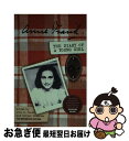 【中古】 DIARY OF A YOUNG GIRL,THE(A) / Anne Frank, Mirjam Pressler, Susan Massotty ...