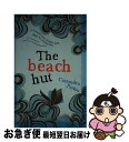 【中古】 The Beach Hut / Cassandra Parkin / Legend Times Group [ペーパーバック]【ネコポス発送】