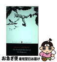 【中古】 The Wonderful Adventure of Nils Holgersson/PENGUIN GROUP/Selma Lagerlof / S...