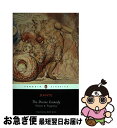 【中古】 Purgatory/PENGUIN GROUP/Dante Alighieri / Dante Alighieri, Mark Musa / Peng...