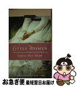 著者：Louisa May Alcott, Susan Straight, Regina Barreca出版社：Signetサイズ：その他ISBN-10：0451532082ISBN-13：9780451532084■通常24時間以内に出荷...