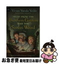 【中古】 Tales from the Brothers Grimm and the Sisters Weird/HARPERCOLLINS/Vivian Va...