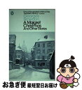【中古】 A Maigret Christmas: And Other Stories/PENGUIN GROUP/Georges Simenon / Geor...