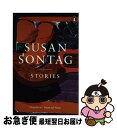 【中古】 StoriesCollected Stories Susan Sontag / Susan Sontag / Hamish Hamilton UK [...