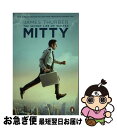 【中古】 SECRET LIFE OF WALTER MITTY,THE(B) / James Thurber / Penguin Classics ペーパーバック 【ネコポス発送】