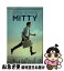 #2: The Secret Life of Walter Mittyβ