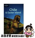 【中古】 CHILE & EASTER ISLAND 8/E(P) / Carolyn McCarthy, Greg Benchwick, Jean-Berna...