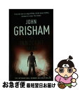 yÁz INNOCENT MAN,THE(A) / John Grisham / Arrow [y[p[obN]ylR|Xz