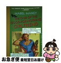 【中古】 Case of the Good-For-Nothing Girlfriend: A Nancy Clue and Cherry Aimless My...