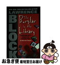 著者：Lawrence Block出版社：Harperサイズ：その他ISBN-10：006087287XISBN-13：9780060872878■通常24時間以内に出荷可能です。■ネコポスで送料は1～3点で298円、4点で328円。5点以上で600円からとなります。※2,500円以上の購入で送料無料。※多数ご購入頂いた場合は、宅配便での発送になる場合があります。■ただいま、オリジナルカレンダーをプレゼントしております。■送料無料の「もったいない本舗本店」もご利用ください。メール便送料無料です。■まとめ買いの方は「もったいない本舗　おまとめ店」がお買い得です。■中古品ではございますが、良好なコンディションです。決済はクレジットカード等、各種決済方法がご利用可能です。■万が一品質に不備が有った場合は、返金対応。■クリーニング済み。■商品画像に「帯」が付いているものがありますが、中古品のため、実際の商品には付いていない場合がございます。■商品状態の表記につきまして・非常に良い：　　使用されてはいますが、　　非常にきれいな状態です。　　書き込みや線引きはありません。・良い：　　比較的綺麗な状態の商品です。　　ページやカバーに欠品はありません。　　文章を読むのに支障はありません。・可：　　文章が問題なく読める状態の商品です。　　マーカーやペンで書込があることがあります。　　商品の痛みがある場合があります。