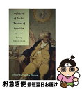 【中古】 Cultures of Taste/Theories of Appetite: Eating Romanticism / T. Morton / Pa...