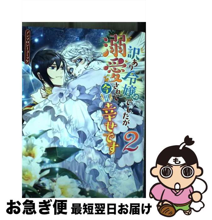 š ǤŮƺǤϹǤ󥽥ߥå 2 / 󥽥 / ׼ [ߥå]ڥͥݥȯ