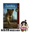 【中古】 Zambia / Chris McIntyre / Bradt Pubns [ペーパーバック]【ネコポス発送】