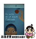  El Mito de la Diosa Fortuna (Libro +Cd)  / Jorge Bucay / Rba Publicaciones Editores revistas 