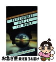 【中古】 Philosophers Take On the World / David Edmonds / Oxford Univ Pr on Demand [...