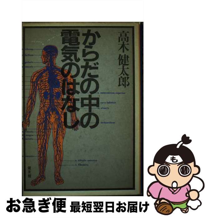 š ŵ / ͧ / ͧ [ڡѡХå]ڥͥݥȯ