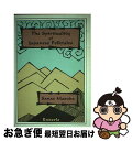 【中古】 The　Spirituality　of　Japanese　F / 増田 早苗 / エンデルレ書店 [単行本]【ネコポス発送】