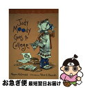 【中古】 JUDY MOODY #08:GOES TO COLLEGE(B) / Megan McDonald, Peter H. Reynolds / Wal...