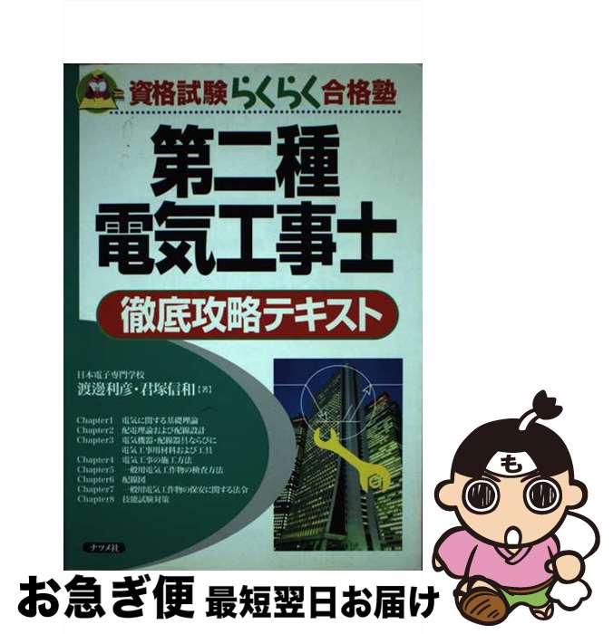 š ŵŰ칶άƥ /  ɧ,   / ʥĥ [ñ]ڥͥݥȯ