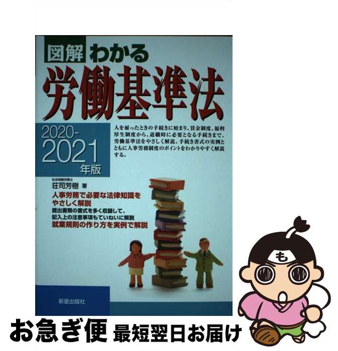 š ޲狼ϫƯˡ 20202021ǯ /  ˧ / Ǽ [ñ]ڥͥݥȯ