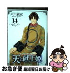 【中古】 天と献上姫 14 冬水社・いち*ラキコミックス / 戸川 視友 / 冬水社 [コミック]【ネコポス発送】