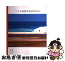 【中古】 THE SURFER’S JOURNAL 27.5 ザ・サーファーズ・ジャーナル 日本版8.5 / アウトドア・ジャパン・メディア / Steve P...