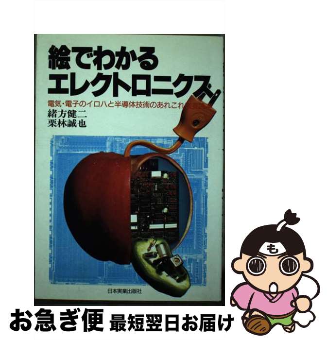 š Ǥ狼륨쥯ȥ˥ ŵŻҤΥϤȾƳεѤΤ줳춵 /  ,   / ܼ¶ȽǼ [ñ]ڥͥݥȯ...