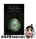 【中古】 The Mystery of Edwin Drood Revised/