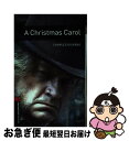 【中古】 CHRISTMAS CAROL / Charles Dickens, Clare West / Oxford University Press ペーパーバック 【ネコポス発送】