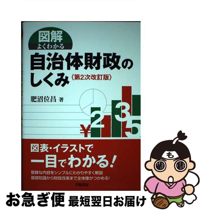 š ޲褯狼뼫κΤ 2 /  ̾ / ۽˼ [ñܡʥեȥС]ڥͥݥȯ