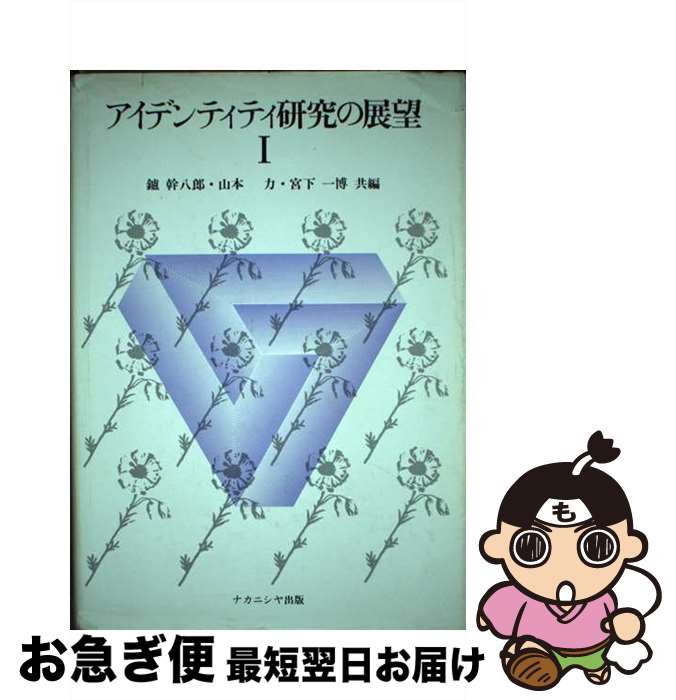 š ǥƥƥŸ˾ 1 /  ȬϺ / ʥ˥ [ñ]ڥͥݥȯ