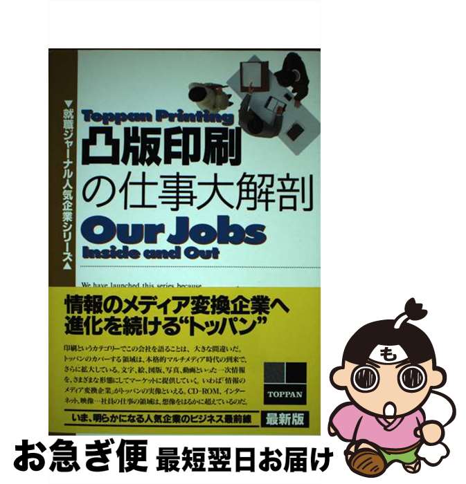 š ǰλŻ˶  / ꥯ롼Ƚ㡼ʥԽѰ / ꥯ롼 [ñ]ڥͥݥȯ