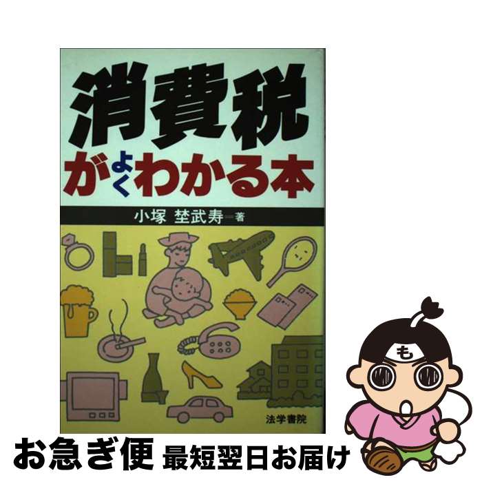 š Ǥ褯狼 /  Ǹ / ˡؽ [ñ]ڥͥݥȯ