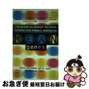 【中古】 Mean Genes: From Sex to Money to Food: Taming Our Primal Instincts/PENGUIN ...