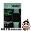 【中古】 Apple　Watchスーパーブック＋α 基本操作・設定から驚きの活用テクまで徹底解説 / ゴーズ / 学研プラス [ムック]【ネコポス発送】