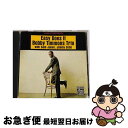 【中古】 Easy Does It ボビー・ティモンズ・トリオ / Bobby Timmons / Ojc [CD]【ネコポス発送】