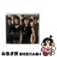 š Ȥ/CD󥰥12cm/GZCA-7031 / GARNET CROW / GIZA studio [CD]ڥͥݥȯ