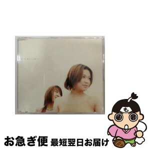 【中古】 愛を少し語ろう/CDシングル（12cm）/WPCV-10138 / 花*花 / ワーナーミュージック・ジャパン [CD]【ネコポス発送】