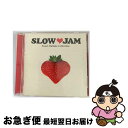 【中古】 SLOW　JAM　Sweet　Ballade　Collection/CD/RXCD-21020 / MISIA,Calyn,TIGER, Calyn, MISIA, TIGER / Rhythmedia Tribe [CD]【ネコポス発送】