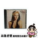 【中古】 E’ Tutto Un Attimo AnnaOxa / Anna Oxa / Sony/Bmg Italy [CD]【ネコポス発送】