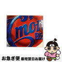 【中古】 C’mon（初回限定盤）/CD/BMCV-8034 / B’z / VERMILLION RECORDS [CD]【ネコポス発送】