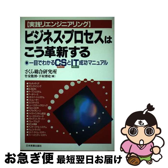 š ӥͥץϤ׿ ꥨ󥸥˥ / ݰ , ¼  / ܼ¶ȽǼ [ñ]ڥͥݥȯ