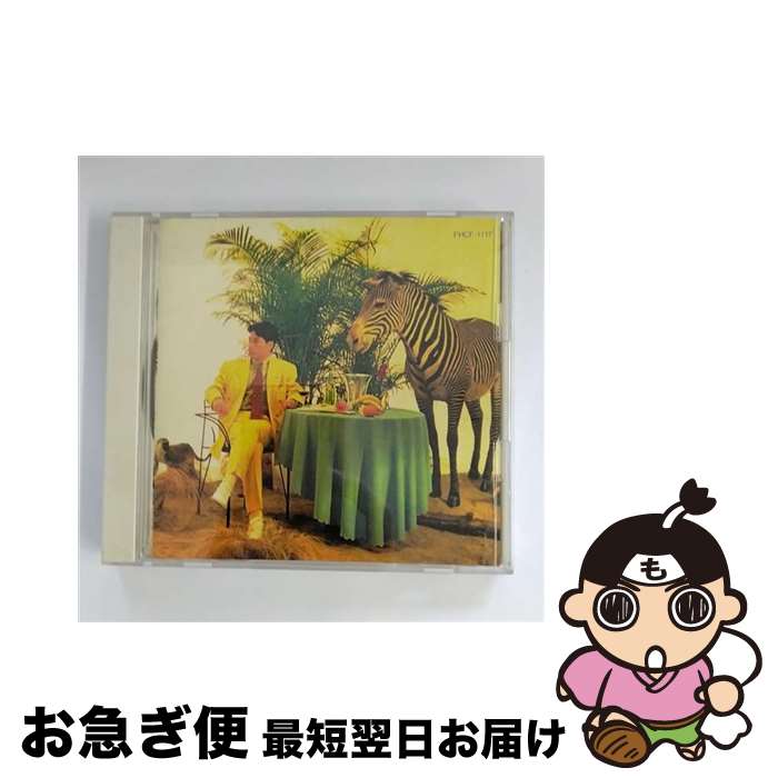 š WILL/CD/FHCF-1117 /  / եϥ [CD]ڥͥݥȯ