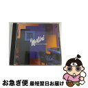 【中古】 MARTINI/CD/ESCB-1145 / 鈴木雅之 / エピックレコードジャパン [CD]【ネコポス発送】