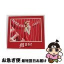 【中古】 MUSE（初回生産限定盤）/CD/SRCL-8643 / 加藤ミリヤ / SMR [CD]【ネコポス発送】