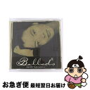 【中古】 Ballads II/CD/KICS-602 / 中山美穂 / キングレコード CD 【ネコポス発送】