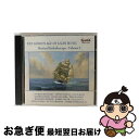 【中古】 The Golden Age Of Light Music-musical Kaleidoscope Vol.3 / Various Artists ...