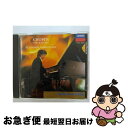 【中古】 ショパン：ワルツ全曲集/CD/POCL-5024 / アシュケナージ(ウラジミール) / ポリドール CD 【ネコポス発送】