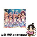 【中古】 THE　IDOLM＠STER　CINDERELLA　MASTER　EVERMORE/CDシングル（12cm）/COCC-17282 / V.A. / 日本コロムビア [CD]【ネコポス発送】