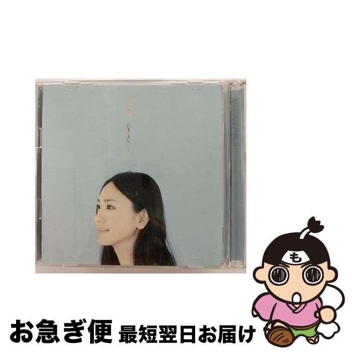 【中古】 Make　my　day/CDシングル（12cm）/WPZL-30094 / 新垣結衣 / Warner Music Japan =music= [CD]【ネコポス発送】